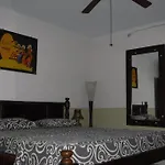 Ombak Putih Bungalows