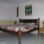 Ombak Putih Bungalows